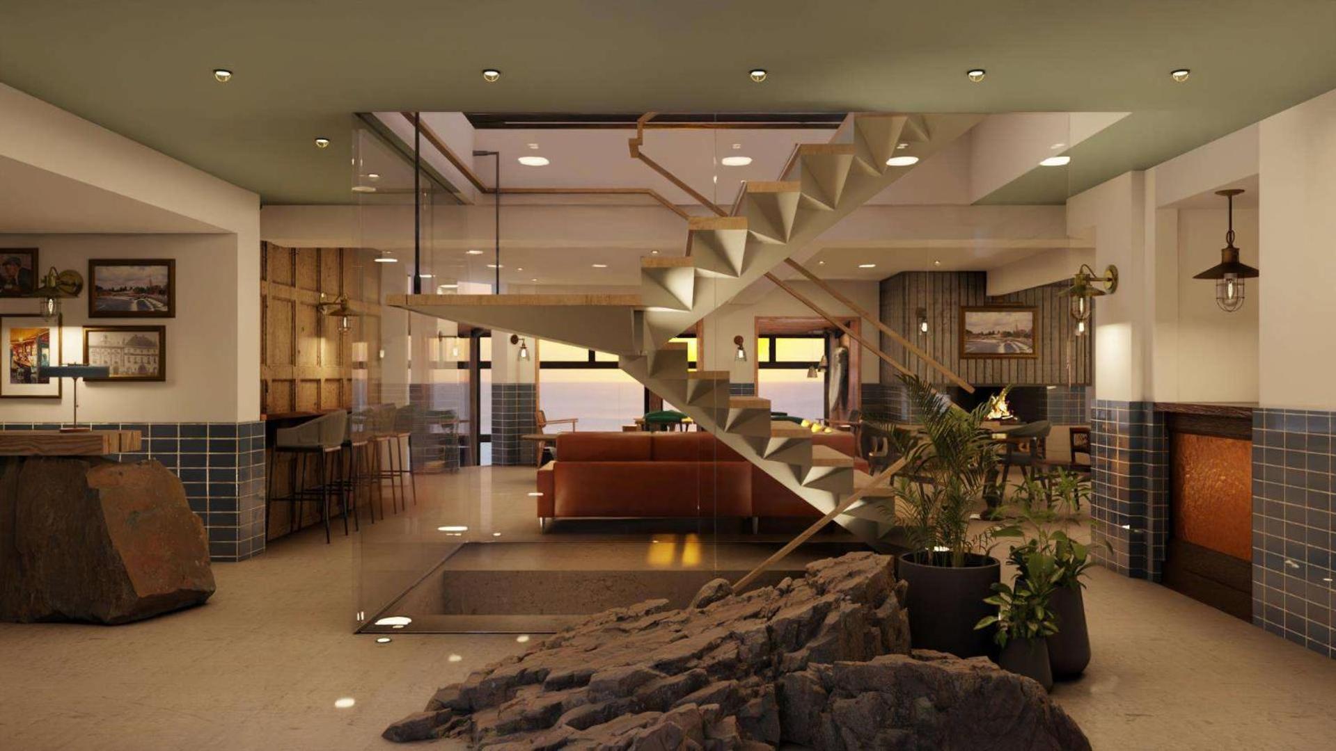 Hotel Pedn-Olva St Ives Zewnętrze zdjęcie